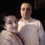 Profile Picture of Filer Paul Elena (@filerelena) on Instagram