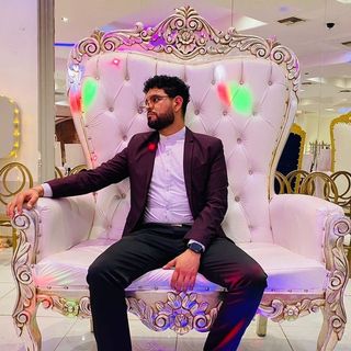 Profile Picture of Jesus Romo (@chuyromo) on Instagram