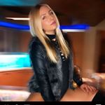 Profile Picture of Cassidy Wright (@cassidy_wright01) on Instagram