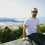 Profile Picture of daniel kent (@bitemygutts___) on Instagram