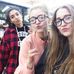 Profile Picture of Madeline Webb (@madeline.webb.319) on Facebook