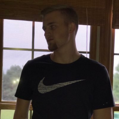 Profile Picture of Sam (@SamSpaulding22) on Twitter