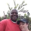 Profile Picture of Jason Cofer (@cofer316) on Tiktok