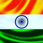 Profile Picture of Neerav Patel (@neerav.patel.90226) on Instagram