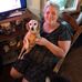 Profile Picture of LibbyJoe Koch (@libby.koch.12) on Facebook