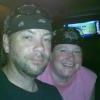 Profile Picture of Kim Sylvester Burnham (@bikerkim) on Pinterest