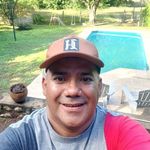 Profile Picture of Daniel Tissera (@elpiratadanield) on Instagram