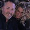 Profile Picture of Rhonda Pearson (@@rhondapearson8) on Tiktok