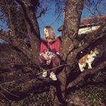 Profile Picture of perrine richard (@_perrine_richard_) on Instagram