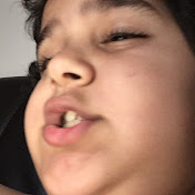 Profile Picture of Hamza Hussein (@hamzahussein6084) on Youtube