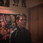 Profile Picture of James Knaggs (@james_knaggs05) on Instagram