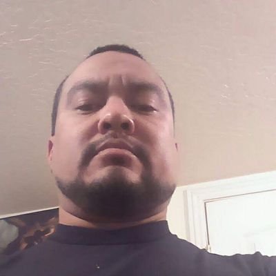 Profile Picture of Carlos Climaco (@CarlosClimaco17) on Twitter