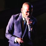 Profile Picture of Akogun Richard (@akogunrichard) on Instagram