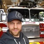 Profile Picture of Hugues Riverin (@johnny_mccool666) on Instagram