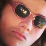 Profile Picture of Daniel Morley (@daniel_morley2003) on Instagram