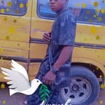 Profile Picture of Daniel Hata (@Daniel-Hata) on Facebook