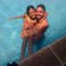 Profile Picture of Frederick Chacon (@frederick.chacon) on Facebook