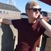 Profile Picture of Danny Schult (@danny.schult) on Facebook