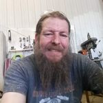 Profile Picture of mike Larry (@larry_kelch) on Instagram