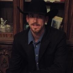 Jeffrey VanHoozer - Twitter Profile Picture of Jeffrey VanHoozer (@CountryPrideinc) on Twitter