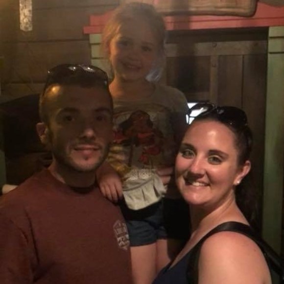 Profile Picture of Brandon Bockey (@bbockey) on Poshmark