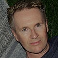 Profile Picture of Mark Savage (Australian film director)on Wikipedia