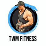 Profile Picture of Matthew Terry (@telboy_fit) on Instagram