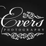 Profile Picture of Matthew Evers (@eversphotos) on Instagram