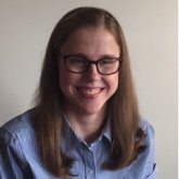 Profile Picture of Kelly Matula (@kellymatulaphd) on Twitter