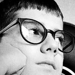 Profile Picture of Thomas Favalli (@thomasfavalli) on Instagram