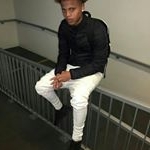 Profile Picture of Daniel _kinder (@_kinderdaniel) on Instagram