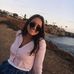 Profile Picture of Bridget Lyn Ruby (@bridget.l.ruby) on Facebook