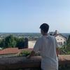 Profile Picture of thomaslauri_ (@thomaslauri_) on Tiktok