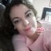 Profile Picture of Iris Cuevas (@iris.cuevas.79) on Facebook