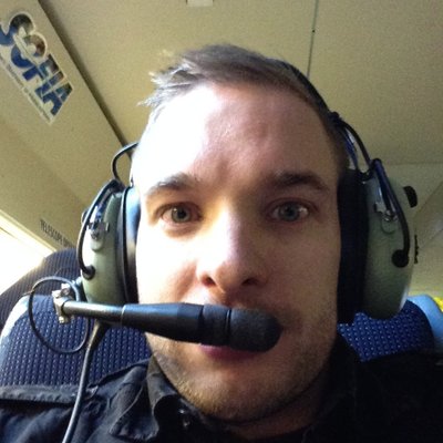 Profile Picture of Dr Chris Tibbs (@chris_tibbs) on Twitter