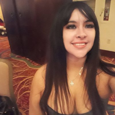 Profile Picture of Brenda Navarro (@ElCactusviajero) on Twitter