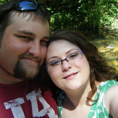 Profile Picture of Jody Claxton (@JodyClaxton) on Twitter