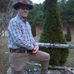 Profile Picture of David Welcher (@david.welcher.520) on Facebook