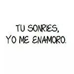 Profile Picture of jean omar (@jean_aviles) on Instagram