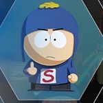 Profile Picture of 🖕Put this on your Coonstagram🖕 (@the.real_super.craig) on Instagram