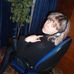 Profile Picture of Kenneth Hackett (@kenneth.hackett.73) on Facebook