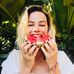 Profile Picture of Bárbara Abascal (Francesca) (@MssAbascal) on Facebook