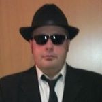 Profile Picture of Thomas Michalski (@michalskithomas) on Instagram
