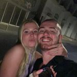 Profile Picture of Nathan Ward (@nathanwardii) on Instagram
