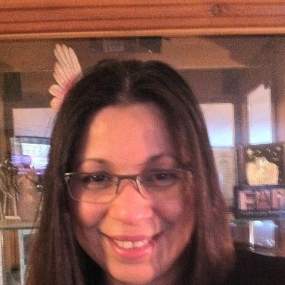 Zoraida Dufresne - Poshmark Profile Picture of Zoraida Dufresne (@dufresnezoraida) on Poshmark