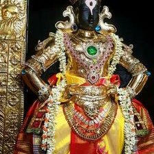 Profile Picture of Amrutlal Shamjibhai Patel (@AmrutlalShamji1) on Twitter