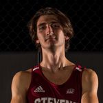 Profile Picture of Andrew Donahue (@_andrewdonahue_) on Instagram