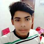 Profile Picture of Pranay_singh.14 (@pranay_singh.14) on Instagram