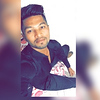 Profile Picture of Dipesh patel (@dipeshpatel1551) on Flickr