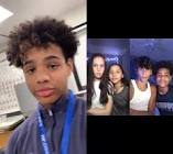 Profile Picture of   Bryce Thomas... (@bryce.hernandez) on Tiktok